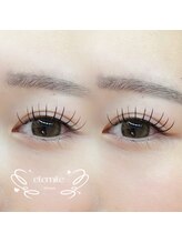 エテルニテ(eternite)/