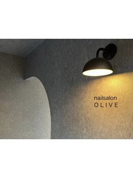 個室があるサロン