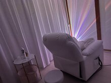 タイムサロン(Time salon)