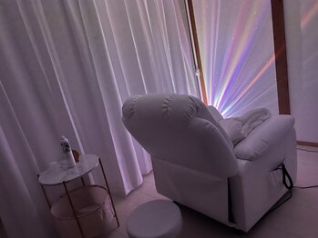 タイムサロン(Time salon)