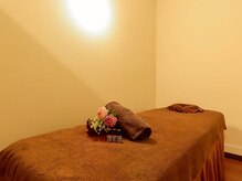 落ち着いた店内でお待ちしてます♪