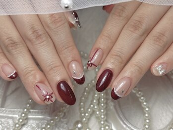 アールワン 池袋東口店(R1)/