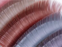 当サロンの商材しっかり厳選された物だけになっております♪