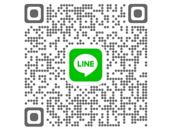 イチマルハチ(ICHIMARUHACHI.)/2度目以降のご利用は...!