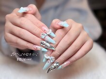 リボン 高田馬場(RIBON)/