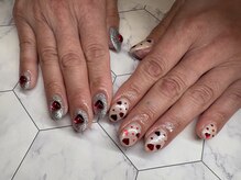 エーナイン 利府店/