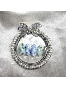 シャンディー(Shandy)/トレンド