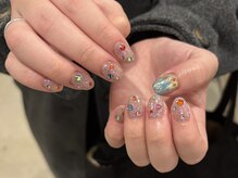 ネオイ(neo:i)/お持ち込みデザイン