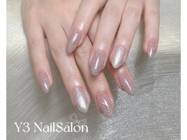 チップスカルプマグネット¥9480