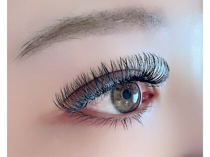 クレールの写真