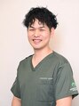 健康堂整骨院 大倉山新院/健康堂整骨院 大倉山新院【大倉山】