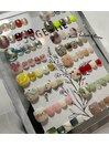 【foot定額Aコース】