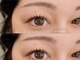 アイ ランド(eye LAND)の写真