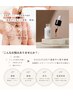 【ハンドケア+育爪美容液】オフ後や、ケアしたい方★5回コース¥17325円!