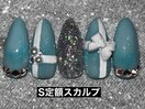 ティファニー風