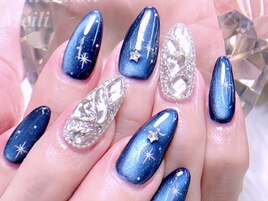 定額11000円デザイン