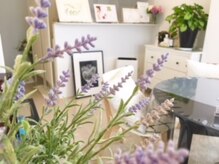 エステサロン ラ マーノ(La mano)