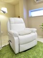 アイラッシュサロン ガーデン(Garden++.)/eyelash salon Garden++.