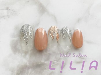 デザインコース