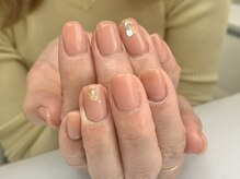 ネイルサロン シェリス(Nail Salon CHELICE)/