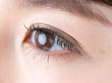 エイト アイラッシュ 武蔵小杉店(eight eyelash)/フラットラッシュ取り扱い店☆