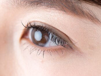 エイト アイラッシュ 武蔵小杉店(eight eyelash)/フラットラッシュ取り扱い店☆