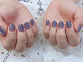 ビューティサロン アジアン/