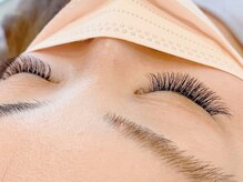 リッシュ(RICHE)/ボリューム＆フラット 350本