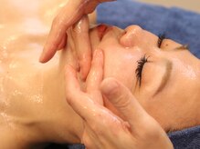 ジェイオー(J.O)/フェイシャル小顔矯正コルギ