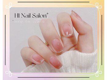 エイチワン(H1)/一押しの激カワデザイン！