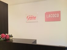 ラココ 沼津店(LACOCO)