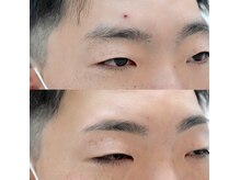 クール(COEUR)/眉ワックス