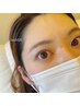 【コスメリフトのLASHLIFT】次世代マツゲカール2回目以降のお客様