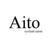 アイト(Aito)のお店ロゴ