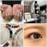 コア トータルビューティー(CORE Total Beauty)