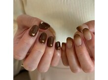 クイーンズビューティーサロン 新宿本店(Queen's beauty salon)/１２０やり放題