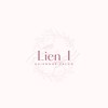リアンアイ(Lien I)のお店ロゴ