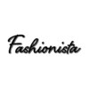 ファッショニスタ 渋谷(Fashionista)のお店ロゴ