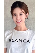 ブランカ(BLANCA)&nbsp;KAEDE 