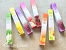 【今だけ】　オフｏｒケアのみ＋オイルペンお持ち帰り  ￥5500