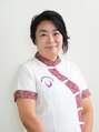 グリーンリーフ 片ケ瀬 真紀
