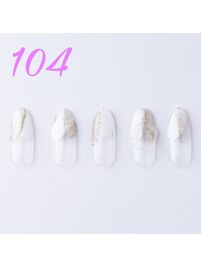 ハンドデザイン_104