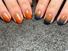 イル(ile)/HAND 60分 free design