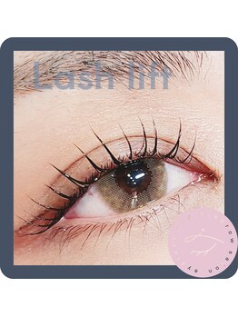 アイアンドアイ(ai&ai)/