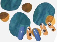 ネジビス(NejiBis)/10月オフィスコース