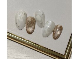 大人気デザインをご紹介＊