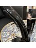 【最高級美顔器でセルフエステ】Meta LT(メタエルティ)で最高の自分ケア♪