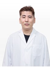 蒼風&nbsp;佐々木 浩