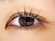 ヘアーアンドまつげエクステ ラプレ(Lapule)の写真
