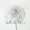 サロン ド ミー(Salon de Me.)のお店ロゴ